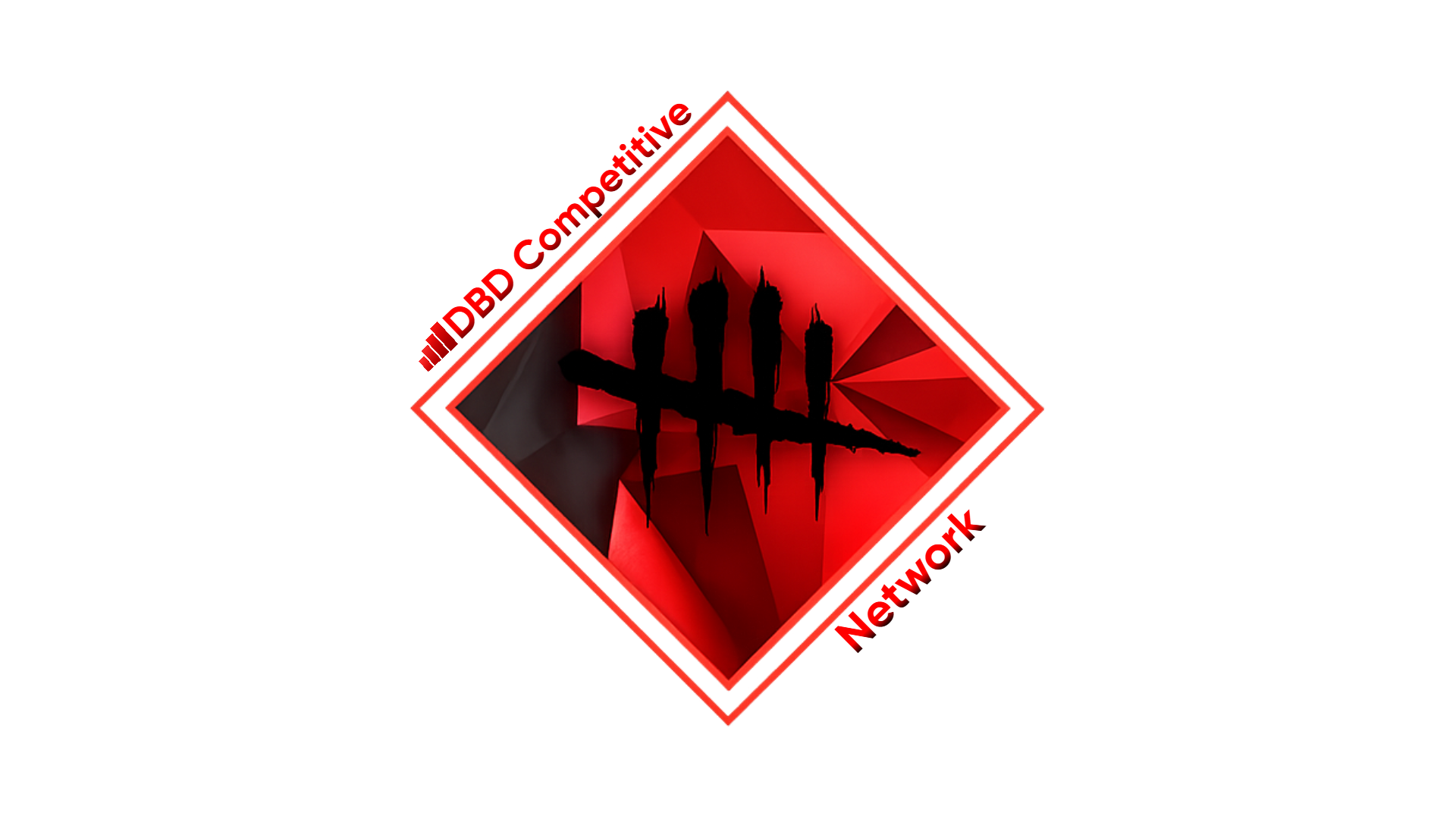 DBDCompNet logo large